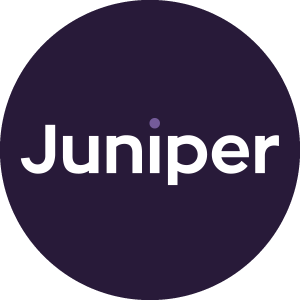 Juniper Education Group