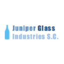 Juniper Glass Industries