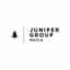 Juniper Group Media