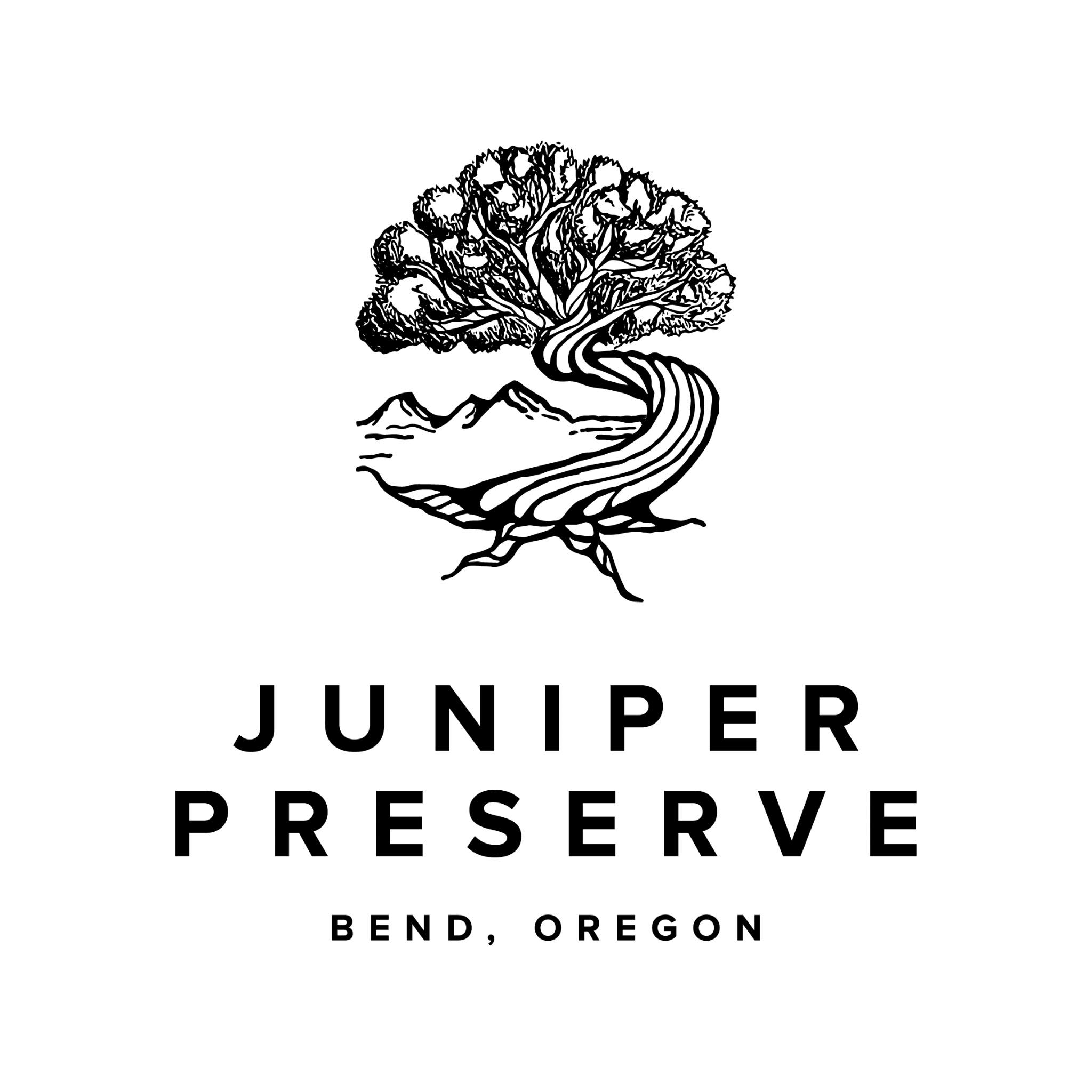 Juniper Preserve