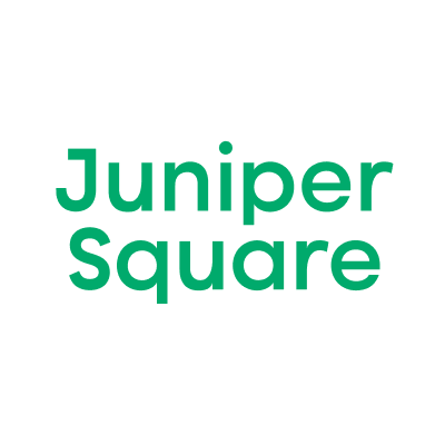 Juniper Square