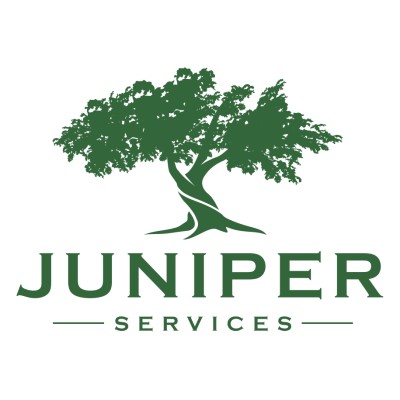 Juniper Services