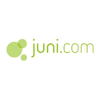 juni.com