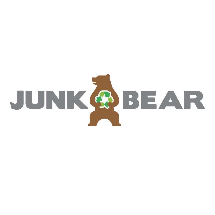 Junk Bear