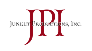 Junket Productions