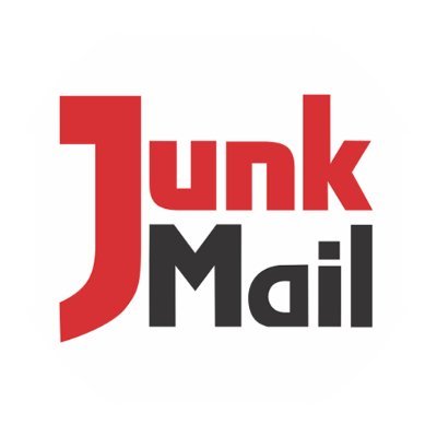 Junk Mail