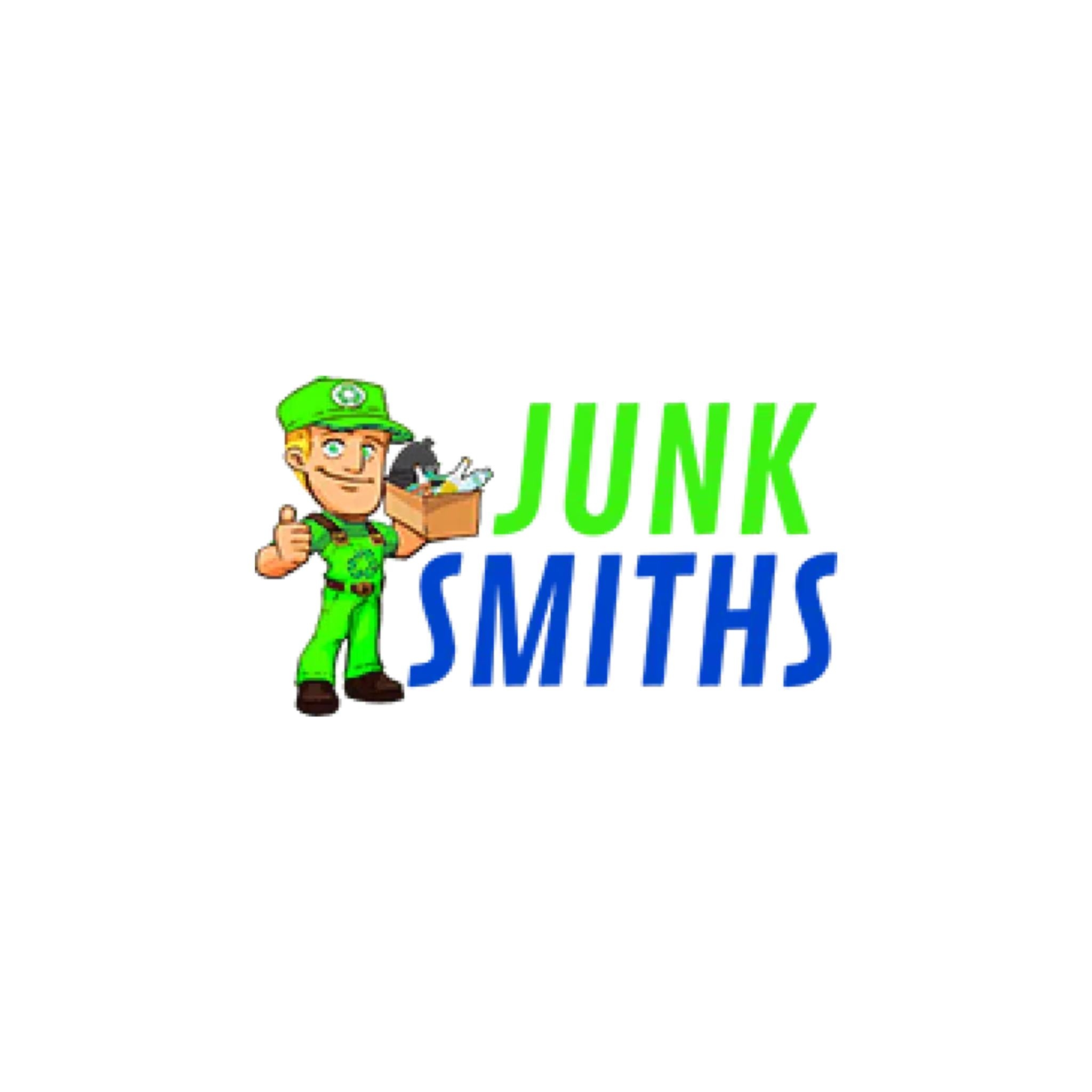 Junk Smiths