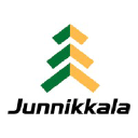 Junnikkala Oy