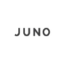 JUNO GmbH.CoKG