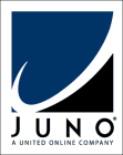 Juno SPA Design & Manufacture