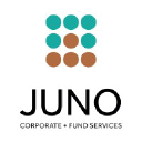 Juno Services