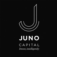 Juno Capital