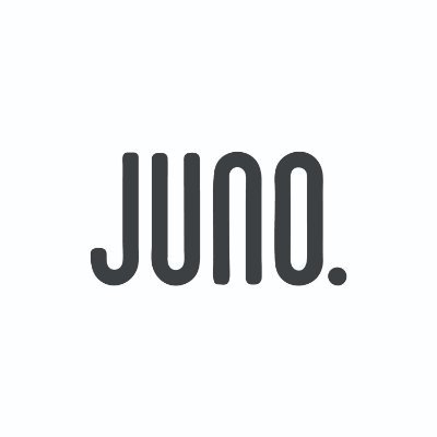 Juno Creative Agency