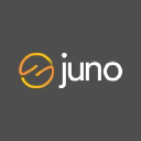 junointranet