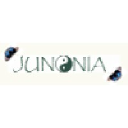 Junonia