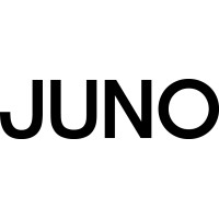 Juno PR