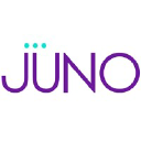 Juno Pr