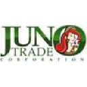 JunoTrade