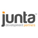 Junta, Llc