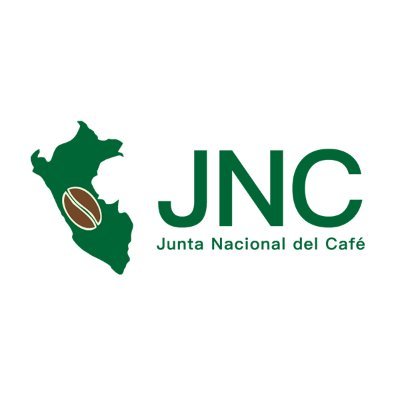 Junta Nacional Del Café