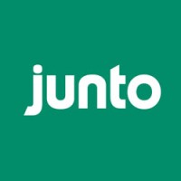 Junto