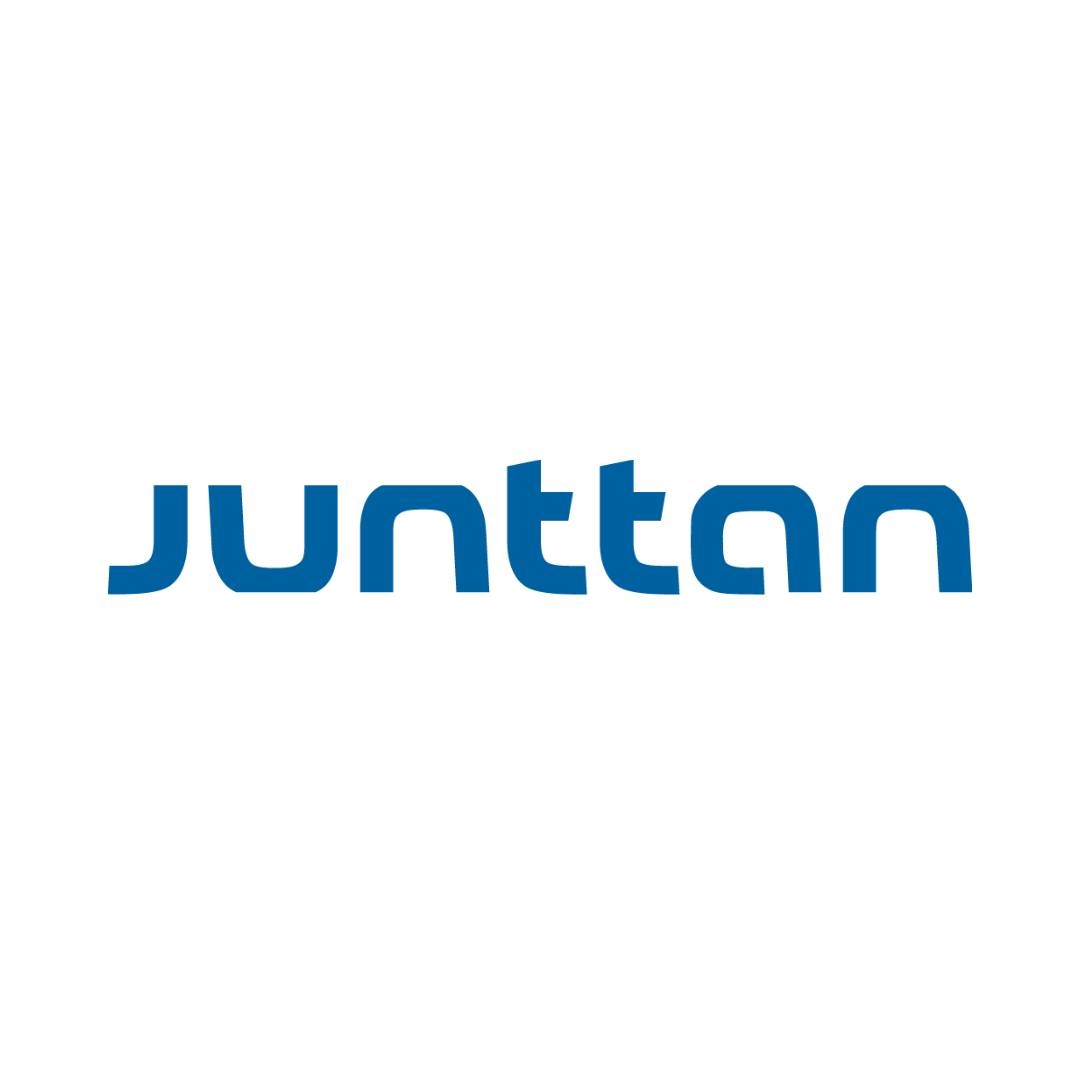 Junttan