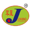 Tianjin Junxing Pipe Group