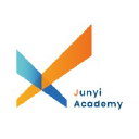 Junyi Academy