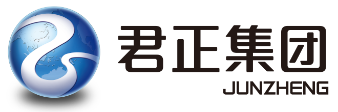 Junzheng