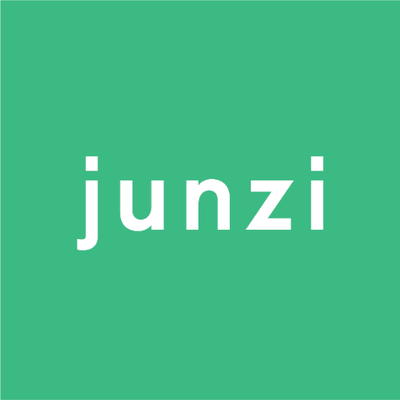 Junzi Kitchen