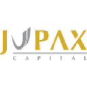 Jupax Capital