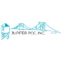 Jupiter Painting Contracting Company, Inc.