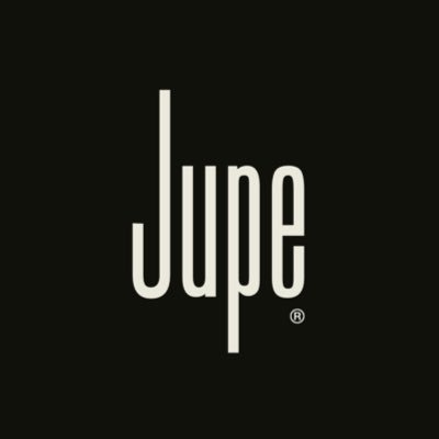 Jupe Inc.