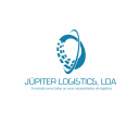 Jpiter Logistics, Lda