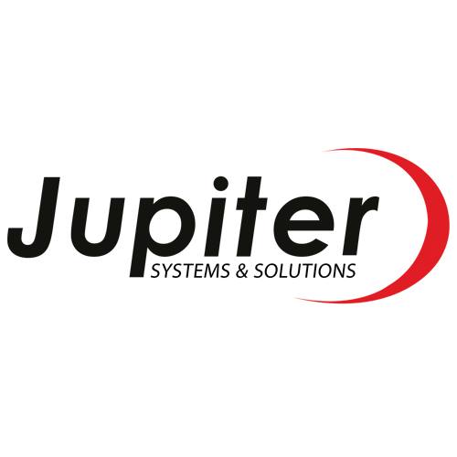 Jupiter Systems