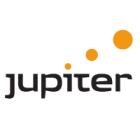 Jupiter