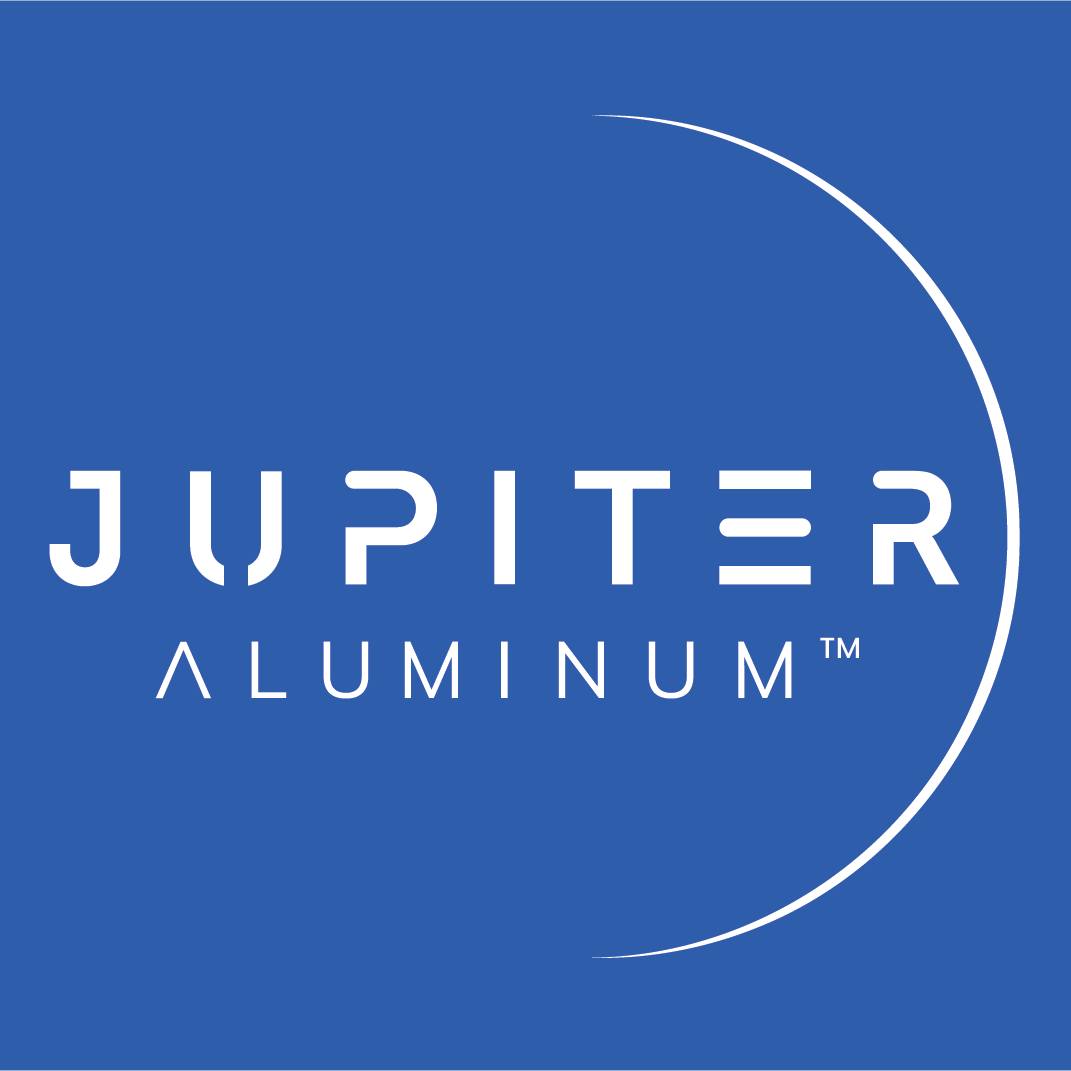 Jupiter Aluminum