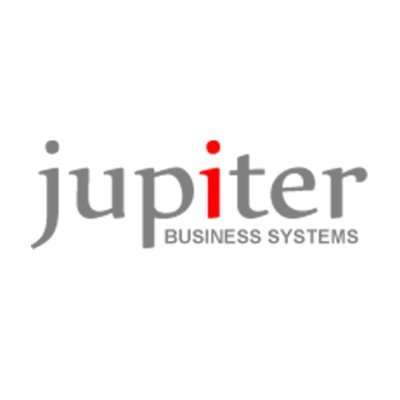 Jupiter Business Systems FZC