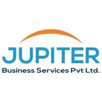 Jupiter Consulting