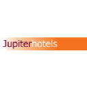 Jupiter Hotels