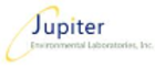 Jupiter Environmental Laboratories