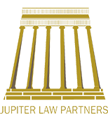 Jupiter Law Partners