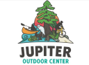 Jupiter Outdoor Center's School