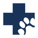 Jupiter Pet Emergency & Specialty Center