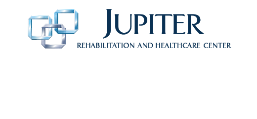 Jupiter Rehabilitation and Healthcare Center