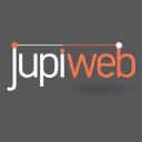 JupiWeb