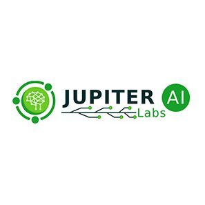 Juppiter AI Labs