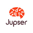 Jupser