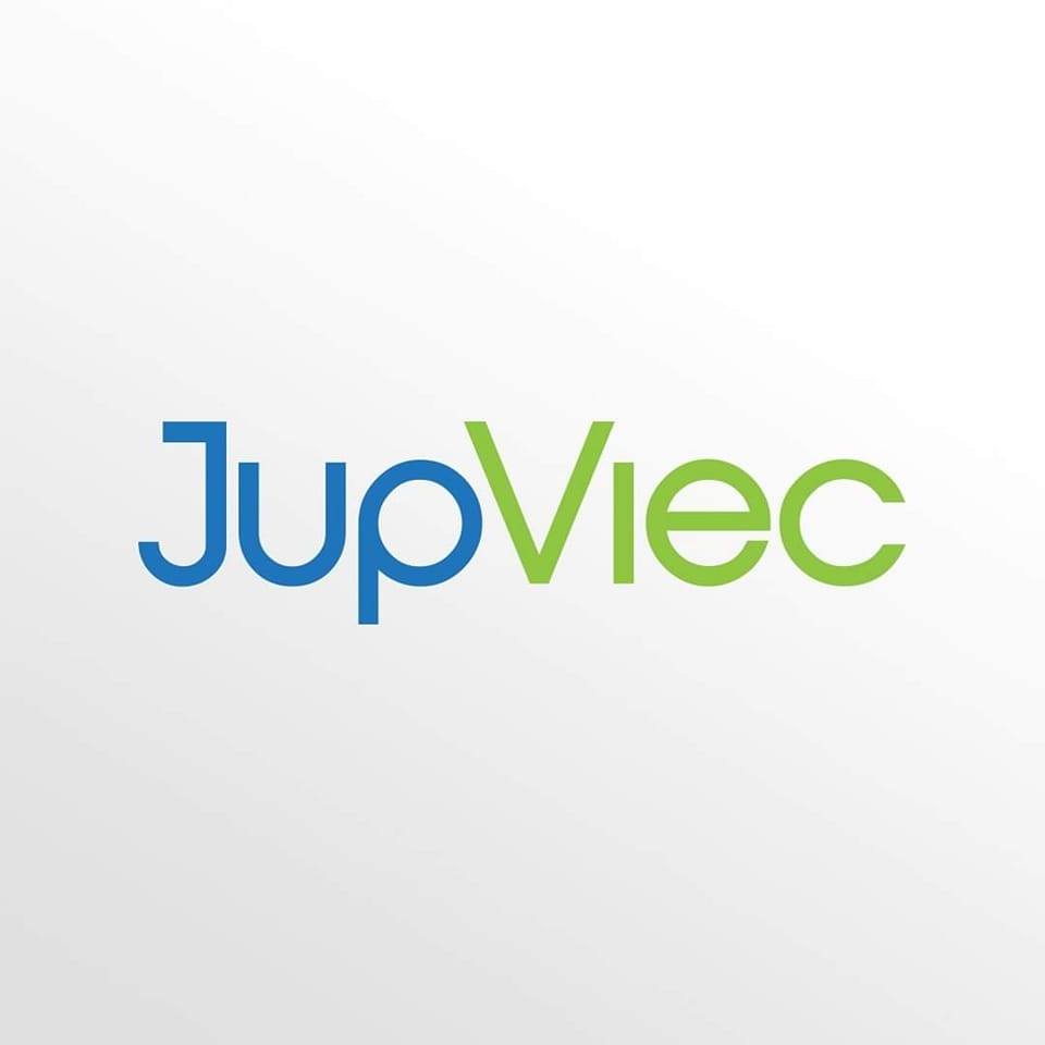 JupViec.vn