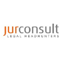 Jurconsult Gmbh